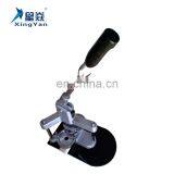 Manul Badge Machine Button Making Machine Molds Button Making Badge Machine Press thumbnail-6