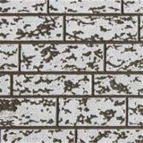 China Hebei Sai Ding Building Materials Supply Metal Insulation Wall Hanging BoardAK2-008