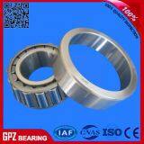 30317 GPZ Taper Roller Bearing 7317 E thumbnail-1