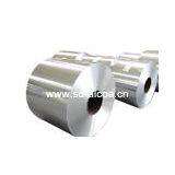 Алюминиевые рулоны thumbnail-2