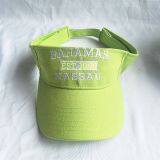 微信图片_20180515102734