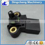 Crankshaft Pulse Engine RPM Sensor 3944124 0281002248