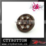 CTY-RH(160) Blinking Button