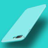 Luxury Ultra Thin 360 Full Protection Phone Case Cover For IPhone X 6S 7 8 Plus thumbnail-4