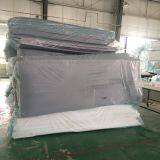 Melmaine Sponge/magic Sponge /melamine Foam Sponge thumbnail-5