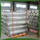 LPG Marine loading Unloading arm thumbnail-4