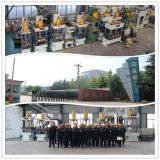 Zhongyou Heavy Industry Machinery Equipment Co., Ltd company overview - view 1 thumbnail