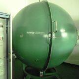 Lightide Mfg. Co., Limited company overview - view 2 thumbnail