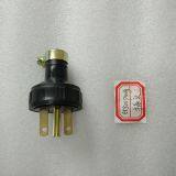 ET950/et650 Plug Socket ,et500 Plug Socket ,generator Spare Parts thumbnail-2