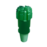 Matrix PDC Bit GM0806 thumbnail-2