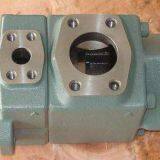 Vdc-12a-1a3-2a3-20 Diesel Engine 14 / 16 Rpm Nachi Vdc Hydraulic Vane Pump