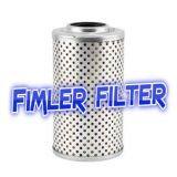 Marvel Filter 5292065110, 457217-1210, 457217-7110, 457217-7120, 457217-7199, 475-200, 475-30, 475-5-100 thumbnail-1