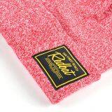 Promotional POM POM Knit Beanie Hat China thumbnail-5