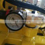 China WL200 Glass Vacuum Lifter(4 Suckers) Supplier With Good Quality and Low Price thumbnail-4