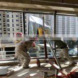 BPD Glassboy Вакуумный подъемник