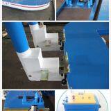 AUTENF ATV-MS2 Auto Body Straightener Frame Machine thumbnail-4