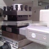 China Low Cost Multi Spindle Cnc Lathe Machine Cnc Automatic CK6150T thumbnail-4