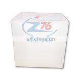 Viet Nam Non Woven Fabric Boxs