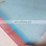 Plastic Insect Netting Greenhouse Insect Proof Netting for Agricultural Manufacturers thumbnail-3