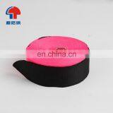 10m Long Logistic Strapping Belt Heavy Duty Reusable Hook Loop Strap With Buckle Hook and Loop