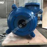 Tobee® 2/1.5B-AHR Rubber Slurry Pump, China AH/AHR Slurry Pump thumbnail-5