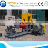 Automatic Fish Food Pellet Machine/poultry and Fishfeed Pelet Machine