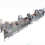Commercial Tuna in Oil Processing Plant / Canned Tuna Processing Plant/ Tuna Canning Plant thumbnail-2