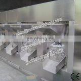 Peanut Roaster/commercial Peanut Roaster Oven /peanut Roasting Machine thumbnail-5