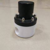 PTFE Back Pressure Regulator