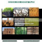 Waste Paper Recycling 1880mm 5-6ton/day High Speed Tissue Toilet Paper Machine Production Line thumbnail-2