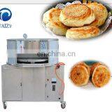 pita bread oven pita bread making machine automatic pita bread oven