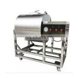 Chicken Meat Salting Machine/Ribs Bloating Machine for Sale thumbnail-5