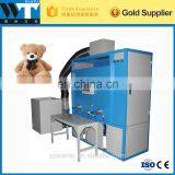 Hot Selling Portable Toy Stuffing Machine,pp Cotton Filling Machine,cotton Stuffing Machine thumbnail-5