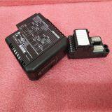 Emerson DELTAV KJ2201X1-BA1 VS3202 Brand New . Industrial Module. New and Original， In Stock, Good Price ,high Quality, Warranty for 1 Years thumbnail-1