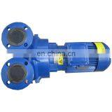 Evp Pumps 2be1-305 Used in Sugar Plant Siemens Replacement Liquid Ring Vacuum Pump thumbnail-7