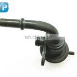 Регулятор давления топлива 195300 - 4080 для запчастей Mazda 323 thumbnail-1