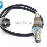 Oxygen Sensor O2 Lambda Sensor 8946541060 For Toyota Mark2 Pronard Kluger Estima Alphard 89465-41060 thumbnail-1