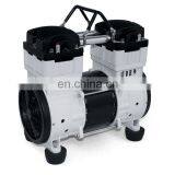 HC1100A2 Piston Vacuum Pump thumbnail-5