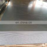 Superior Quality Q345B 22mm Cold Rolled Carbon Steel Sheet/plate thumbnail-3