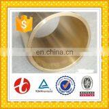 Competitive Price H65 Hollow Brass Tube 30mm thumbnail-6