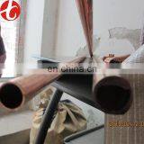 2016 High Quality T2 Air Condition Pancake Coil Copper Tube thumbnail-1