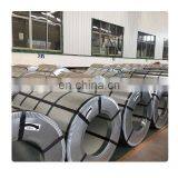 DX51D+Z Hot Dip Galvanized Steel Coils/GI Coils/GI Sheet in Coils thumbnail-3