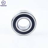 5207 2RS Double Row Angular Contact Ball Bearing SUNBEARING thumbnail-5