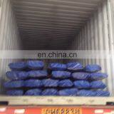 Hot Rolled 431 Stainless Steel Flat Bar Manufacturer thumbnail-5