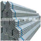 Ssaw Lsaw Scaffolding Steel Pipe thumbnail-7