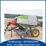 Square Baler thumbnail-2