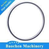 JA-XP0 Four Point Contact Ball Thin Section Bearing Sealed Type thumbnail-1