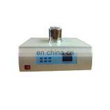DSC-500B Differential Scanning Calorimeter