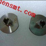 CM402 235A Panasonic Mounter Smt Spare Parts N610043814AA Original New Nozzle thumbnail-2
