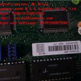 ABB 5SDF1645L0001 Purchase or Repair Speetronic MKVI High-end Parts Supplier Plc Panel Bus Specification & Sales thumbnail-2